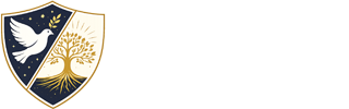 vefahizmetleri.net