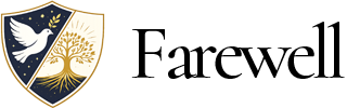 vefahizmetleri.net